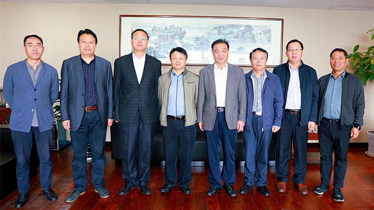 1476788388951643qVOv.jpg 環(huán)保廳王成文廳長(zhǎng)調(diào)研_副本3.jpg