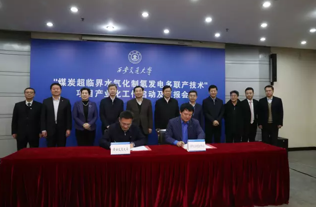 1482820553871567gNYN.png 5.png