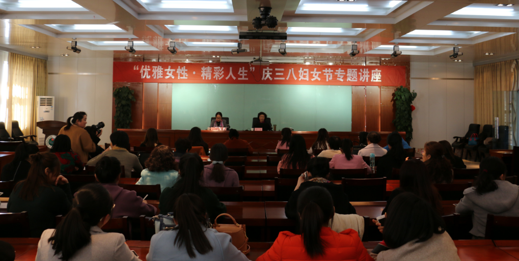 1488796141200153Lw7h.png MZ`}ZD11BNFF%(Q1(9{ZE6B.png