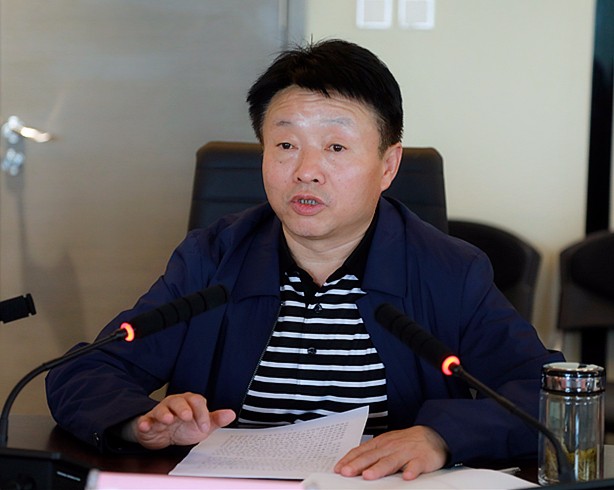 1494503581601662sjli.jpg 7G6A0017_副本.jpg