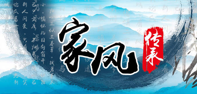 1499418284590403HXra.png QQ圖片20170707170007.png