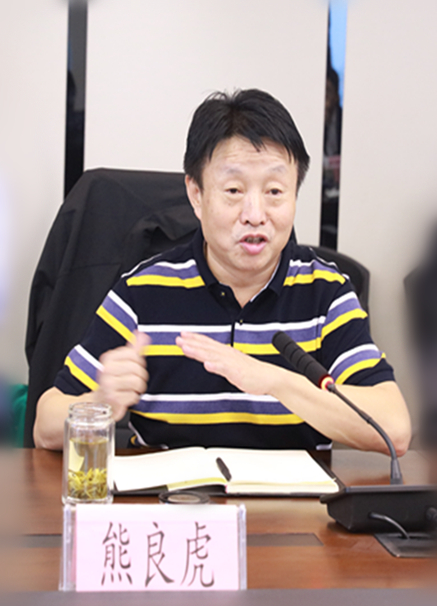 1504583538618252Mmq3.jpg 熊良虎講話.jpg