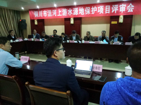 1507800722223160IjKB.png 圖片8.png