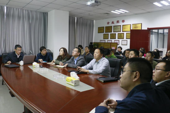 1508237024990679EWBS.png 圖片6.png