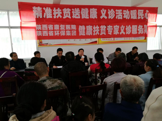 1508729050979502WTij.png 圖片1.png