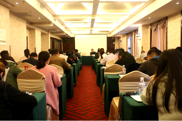 1509520975972069HTJa.png 圖片13.png