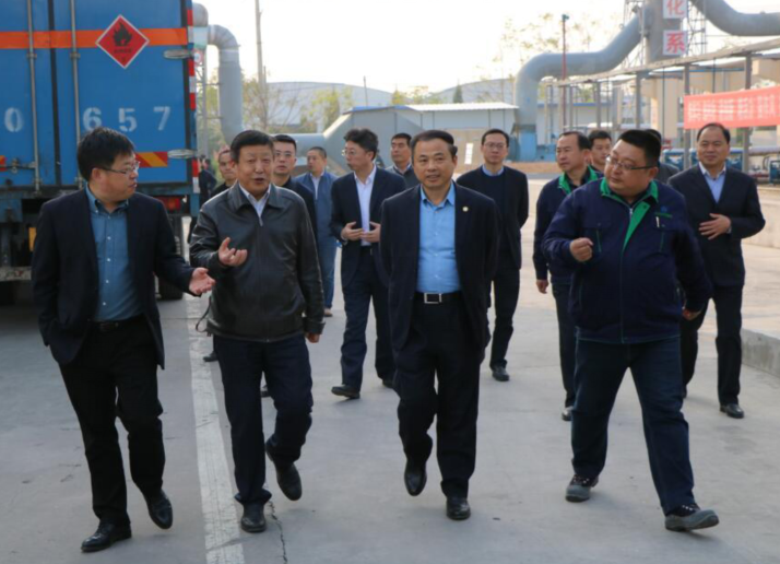 15101265346959490OiI.png QQ圖片20171108153522.png