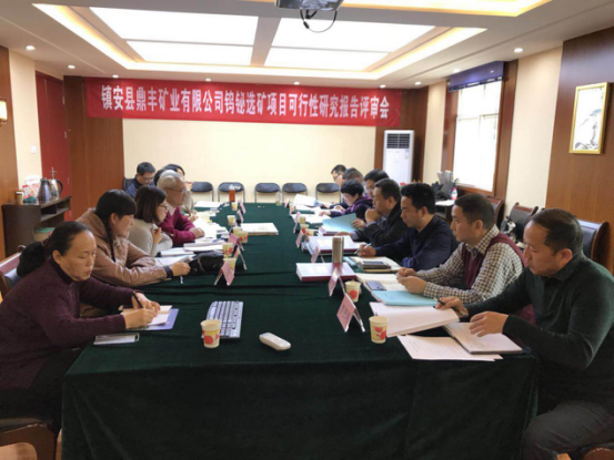 1510919172707737e3bs.png 圖片1.png