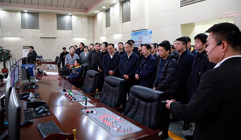 1511441200302129Z0YC.jpg 7G6A4006_副本.jpg