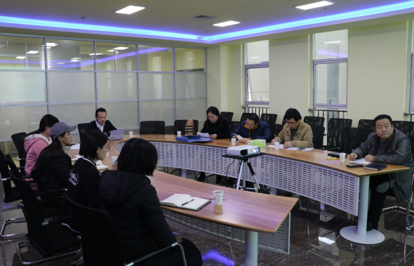 1513327791737626f27s.png QQ圖片20171215105000.png