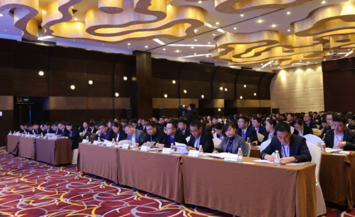 1516145911697751ZzTE.png QQ圖片20180117073803.png