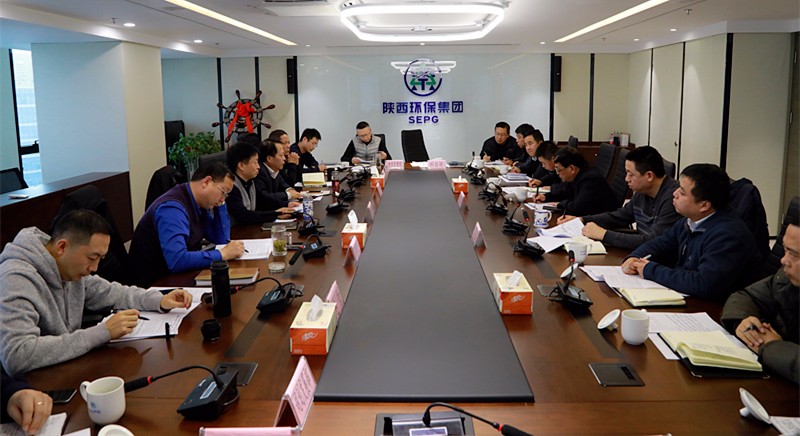 1517192964872312NNuj.jpg 7G6A5695_副本.jpg