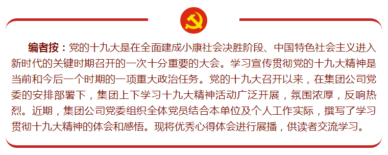 15172106896373061CSm.png 1515545992222757iQVa.png