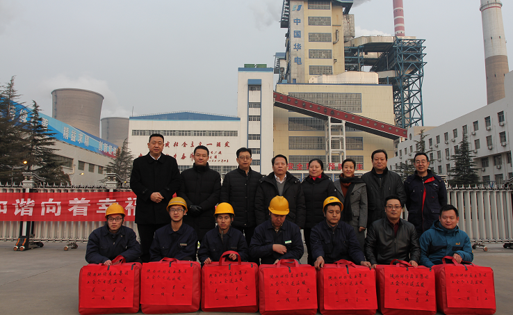 1518093534973455rWwn.png QQ圖片20180208203620.png