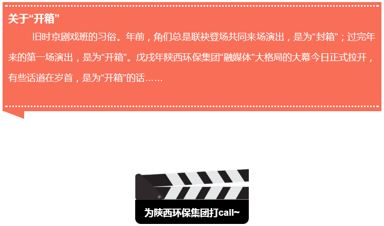 1519258649693475QLz6.png QQ圖片20180222081635.png