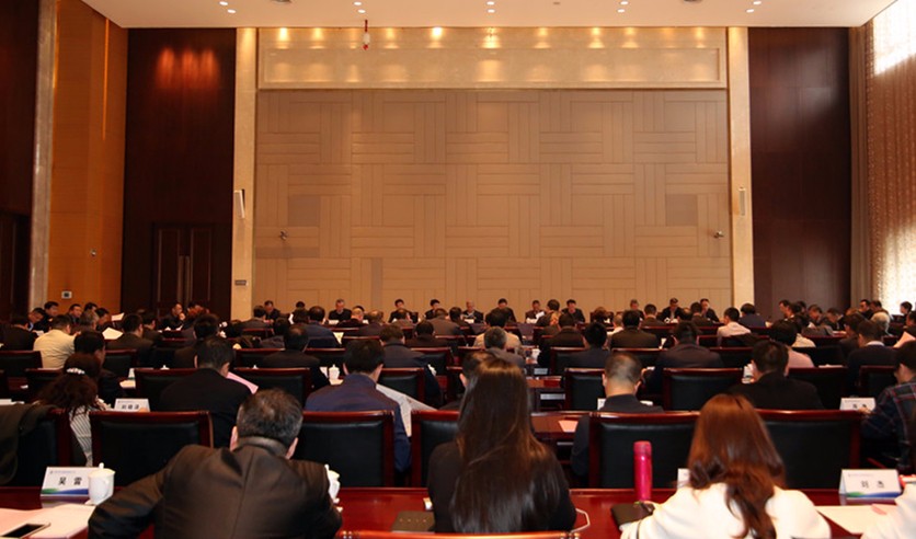 1520902599288647sp8d.jpg 0O6A3103_副本.jpg