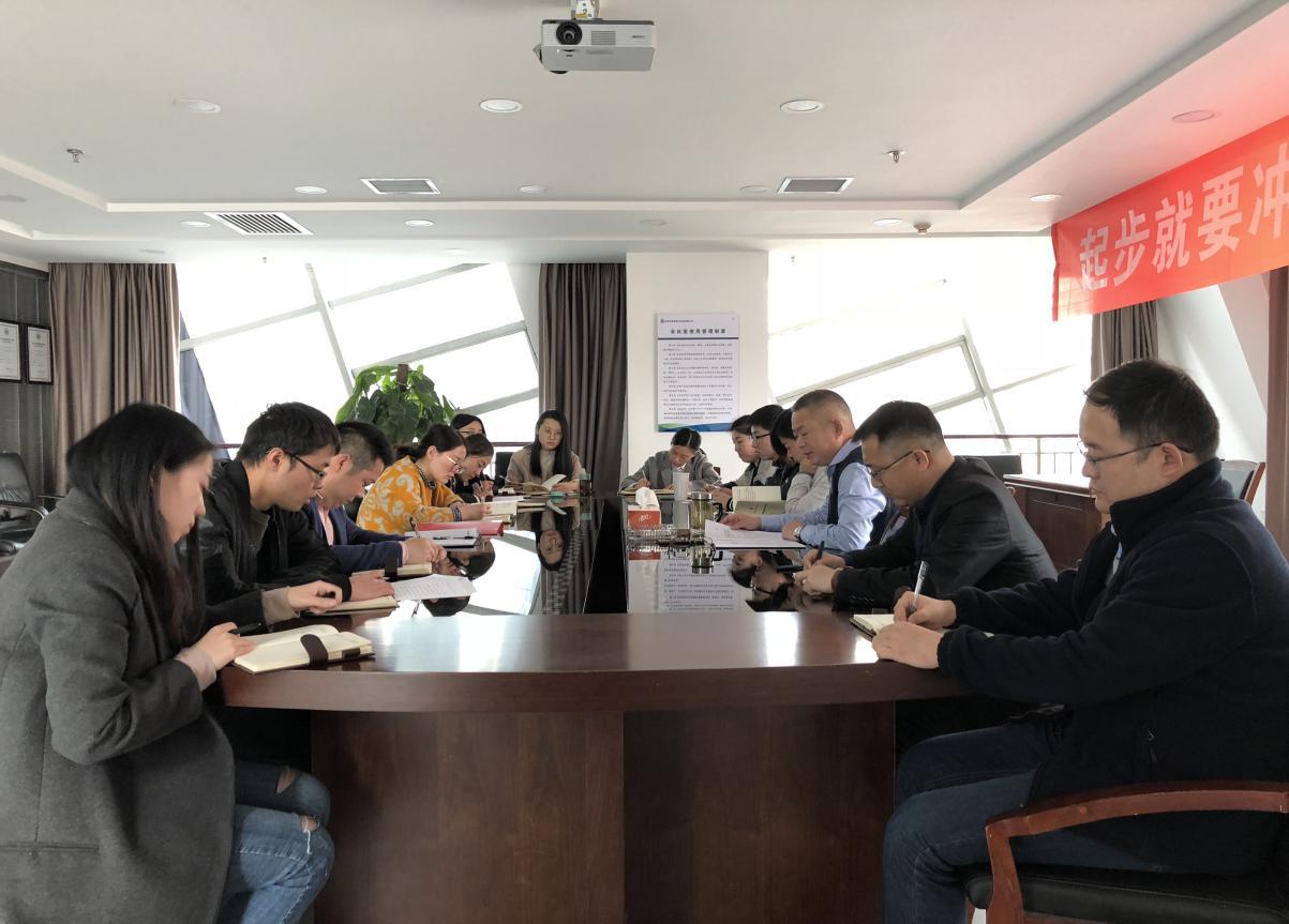 1520926321941520jZ80.jpg 水環(huán)境.jpg