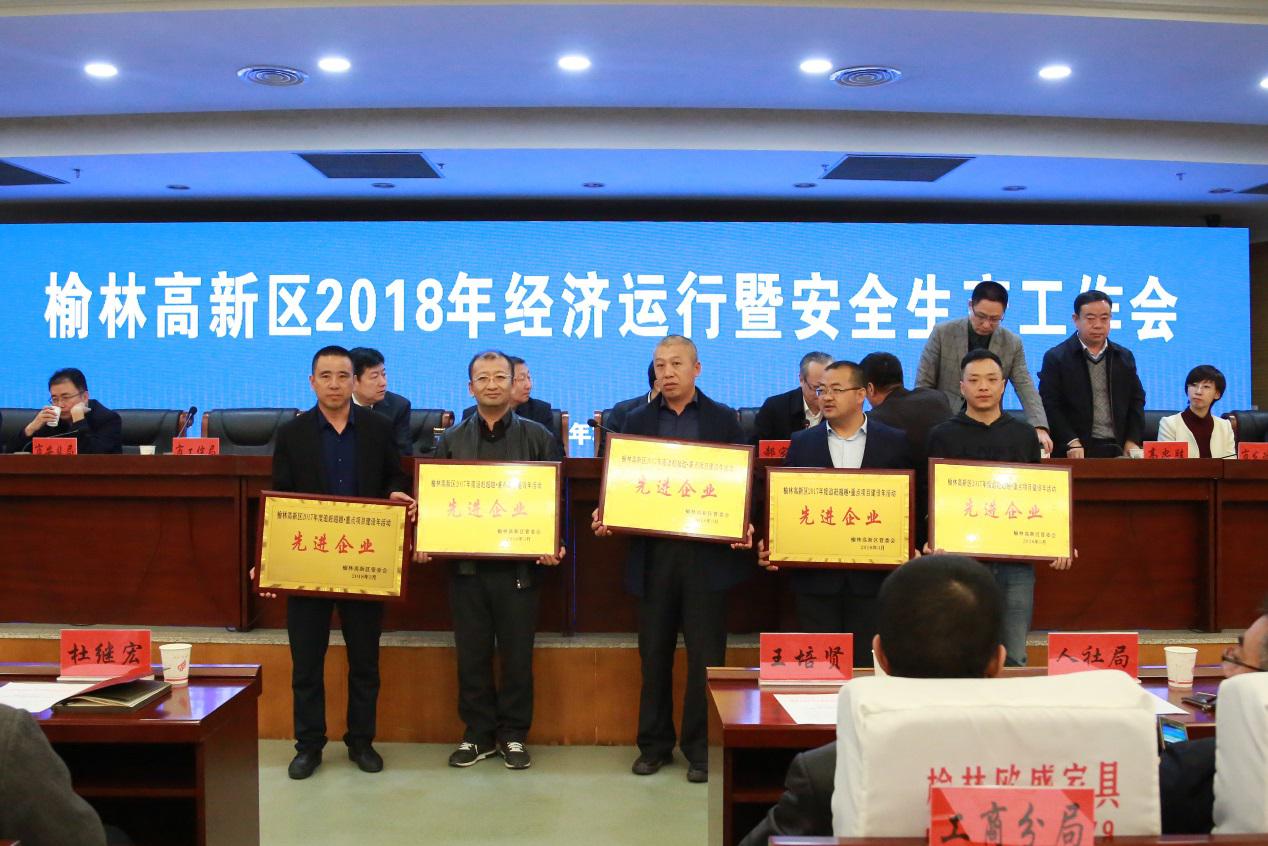 1521621407660725gnN8.jpg 圖片2.jpg