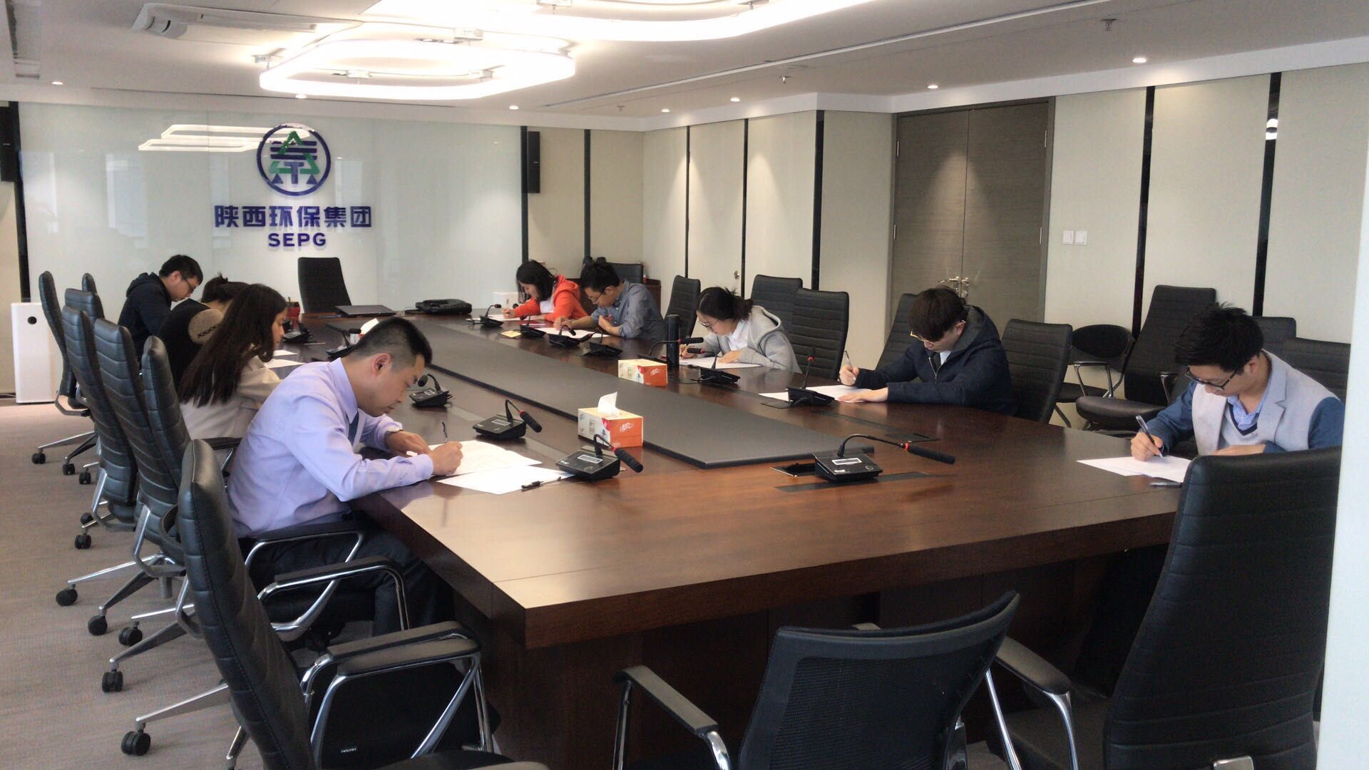 1522565047436108TtsC.jpg 1522565047436108TtsC.jpg