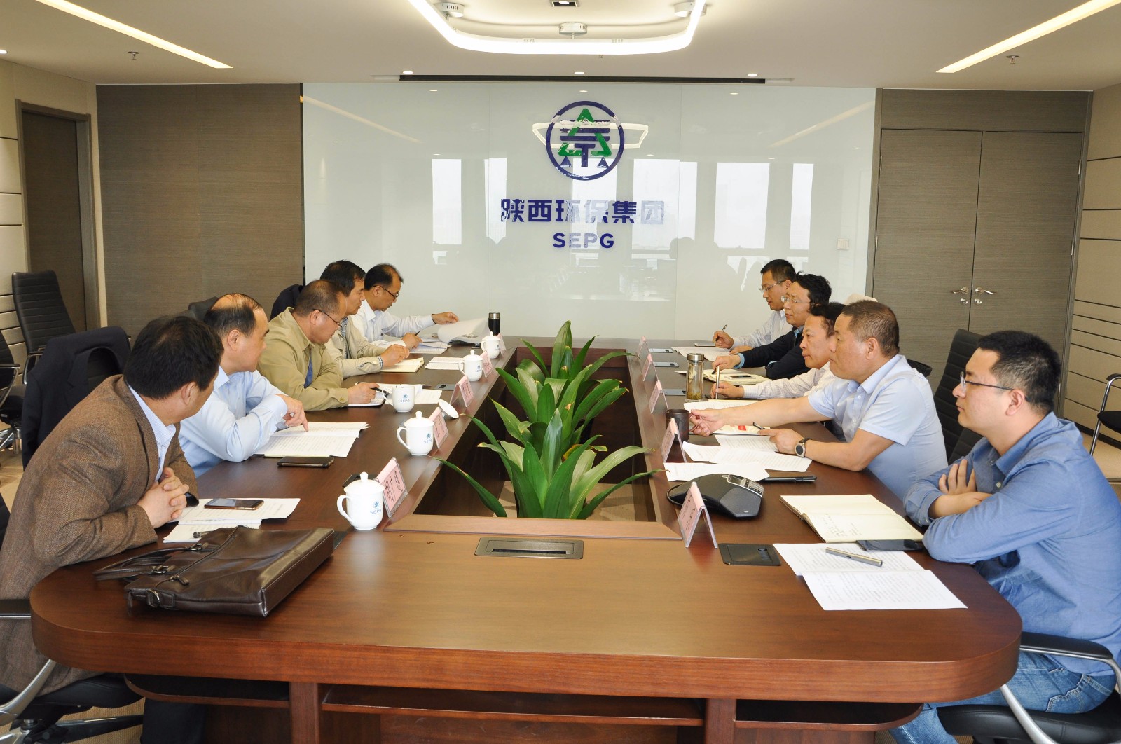 1523368857832689dd27.jpg 1523368857832689dd27.jpg