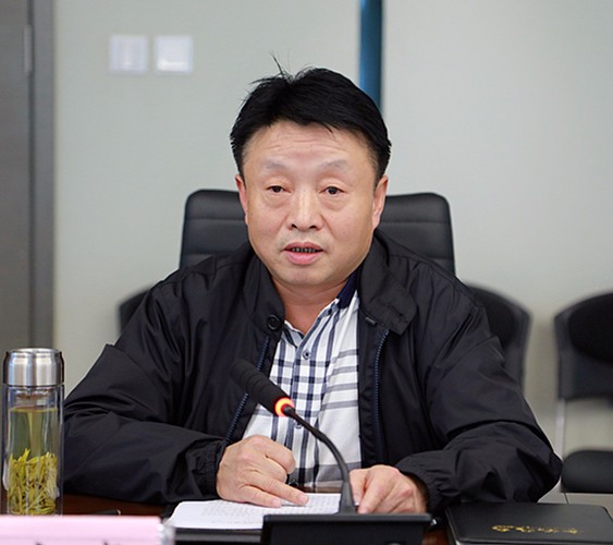 1523666841283121bIfT.jpg 1523666841283121bIfT.jpg