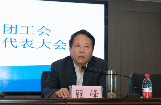 1523867622540398Cs1d.png QQ圖片20180416143752.png