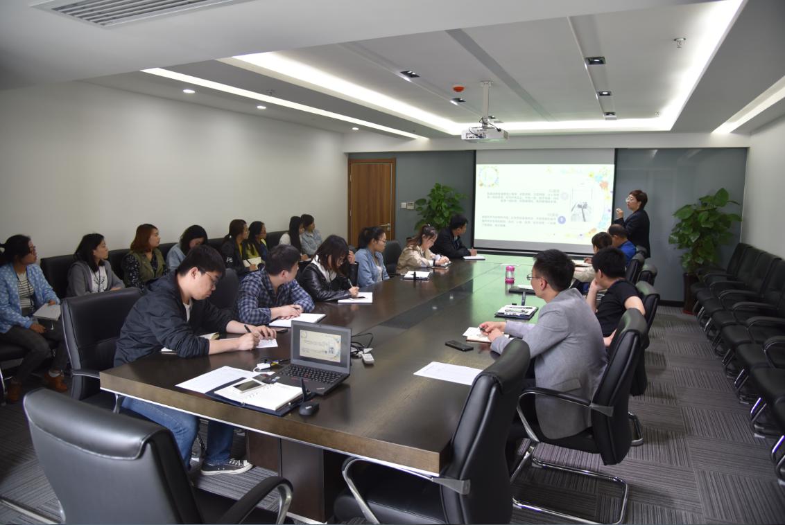 1524019352212740WUpO.jpg 大秦.jpg