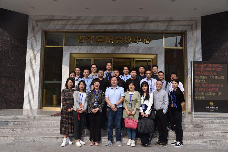 1524476371473691XARr.jpg 圖片1.jpg