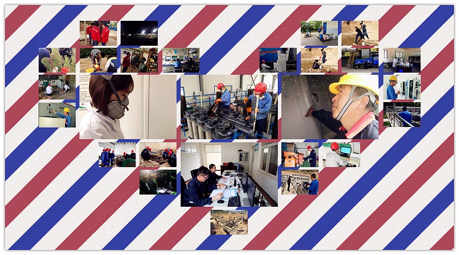 1525083864854135ERak.jpg 大圖.jpg