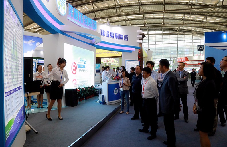 1526055510959153It2G.jpg 7G6A1397_副本.jpg