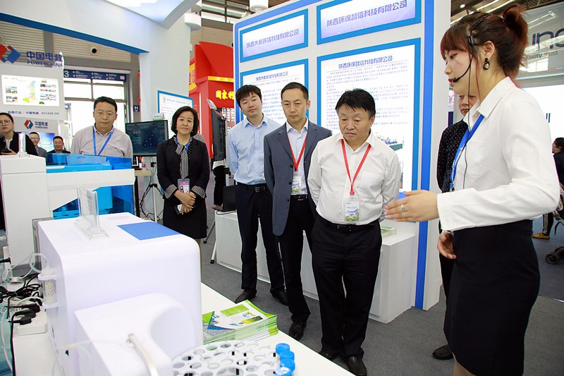 152605555737672360pW.jpg 7G6A1476_副本.jpg