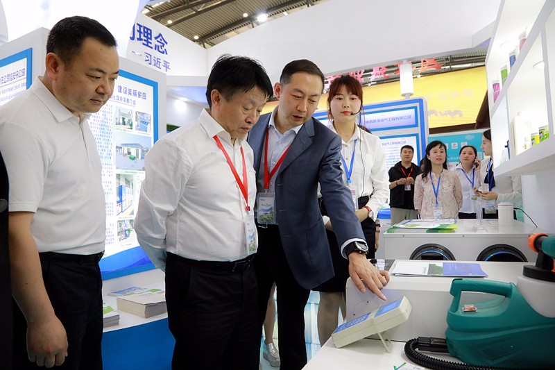 1526055791532956bvku.jpg 7G6A1509_副本.jpg