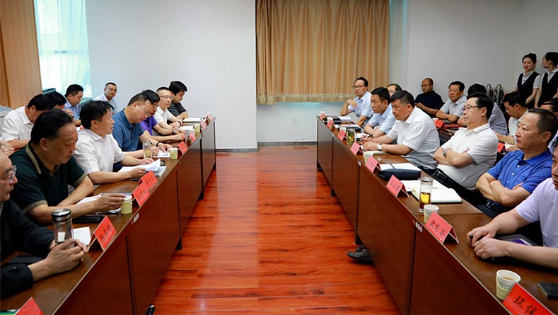 15295113929133369LQo.jpg 7G6A4430_副本.jpg