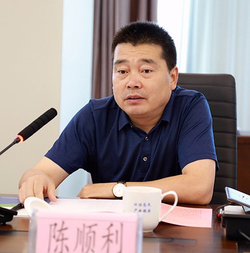 15301825468337320c19.jpg 7G6A5031_副本.jpg