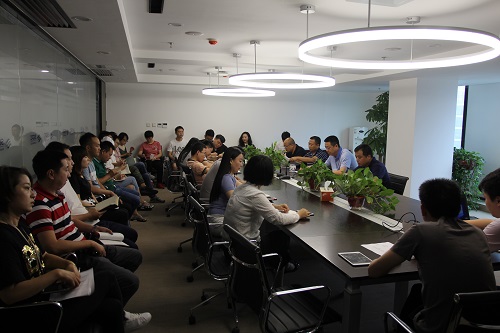 1530577965323731GHKL.jpg 環(huán)保公司.jpg