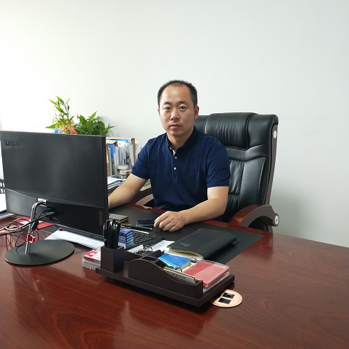 1531099571961541fAgq.jpg 4.保隆馬文.jpg