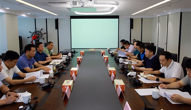 15348504234953816oJw.jpg 7G6A6316_副本.jpg