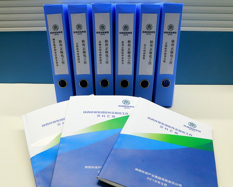 1538042470617051zONz.jpg 7G6A8456_副本3_副本.jpg