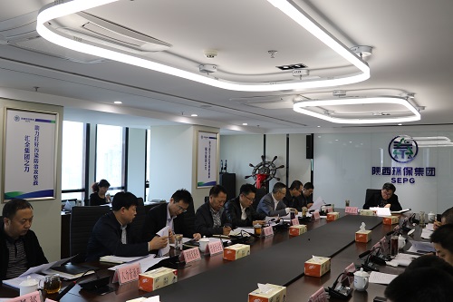 1539305089377362Sfsc.jpg 339A0519.JPG