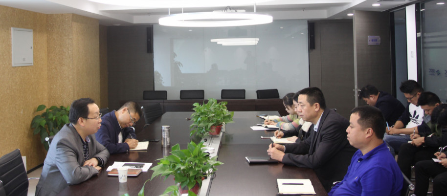 1539569283531363zBAv.jpg 環(huán)保公司.jpg