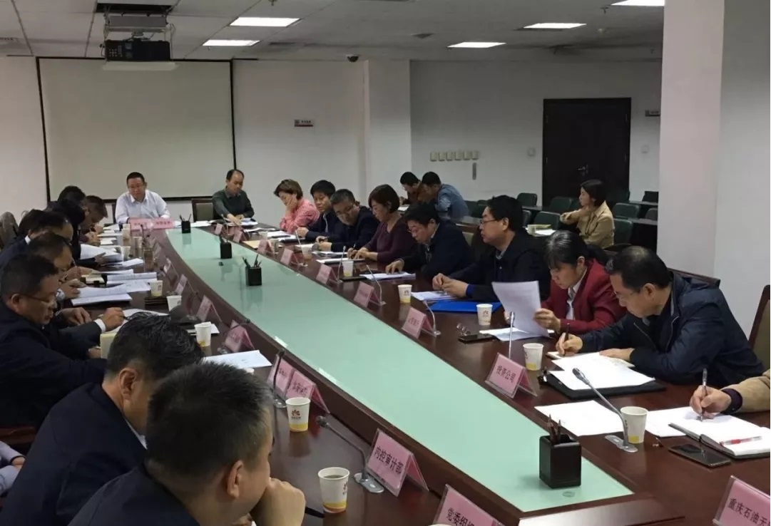 1540774355489712mjzb.jpg 640.webp (2).jpg