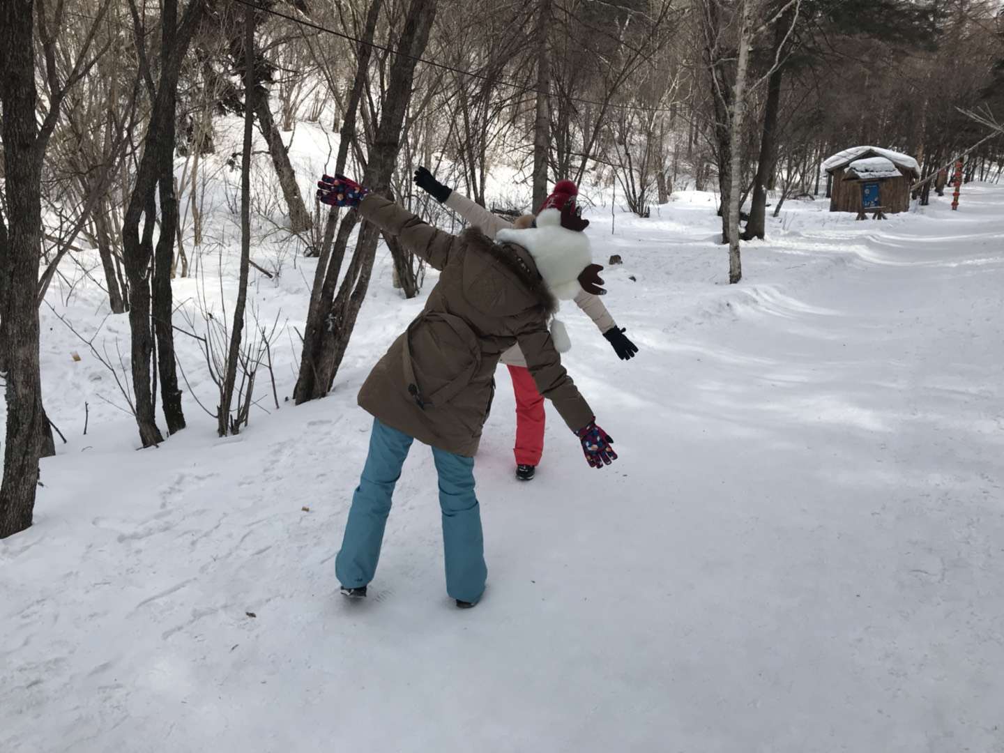 15500174221529630YaS.jpg 微信圖片_20190211075004.jpg