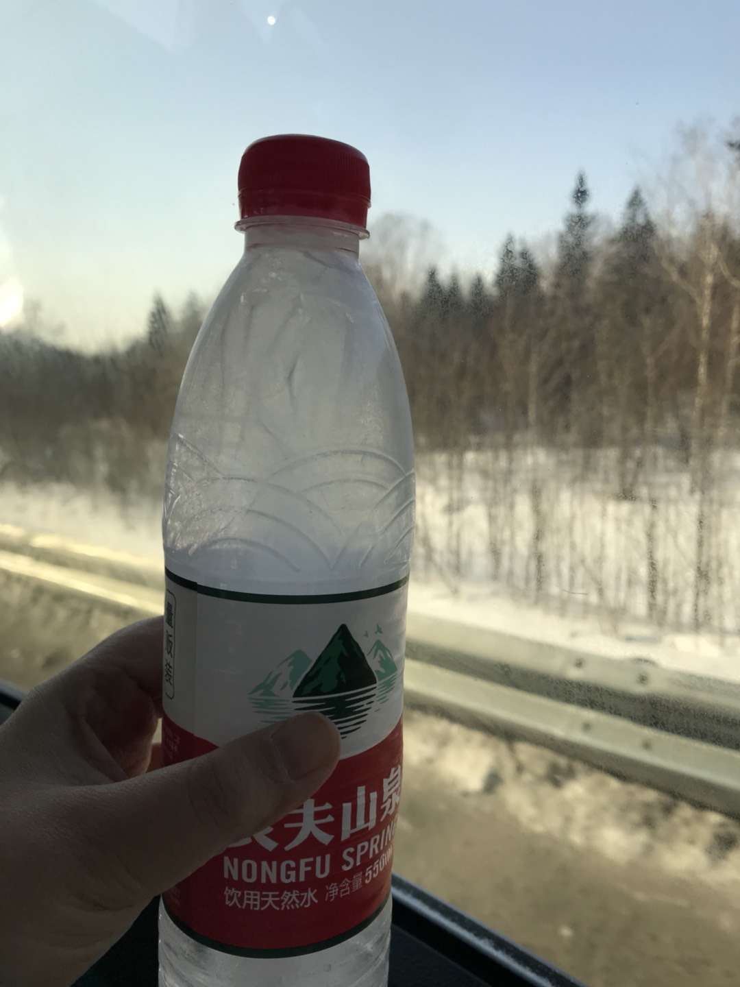 1550017494313723YLJT.jpg 微信圖片_20190211075011.jpg