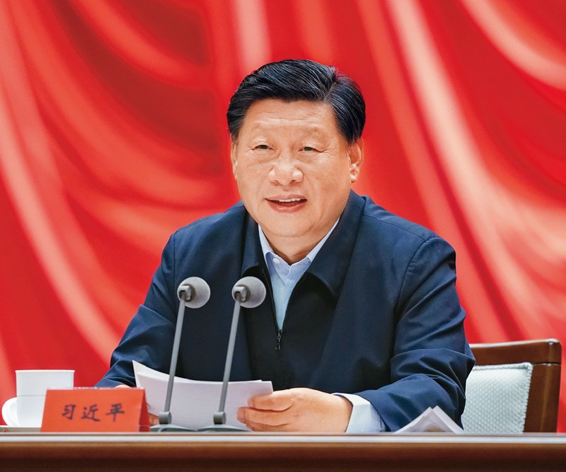 1645668965771261XyTr.jpg 1.jpg