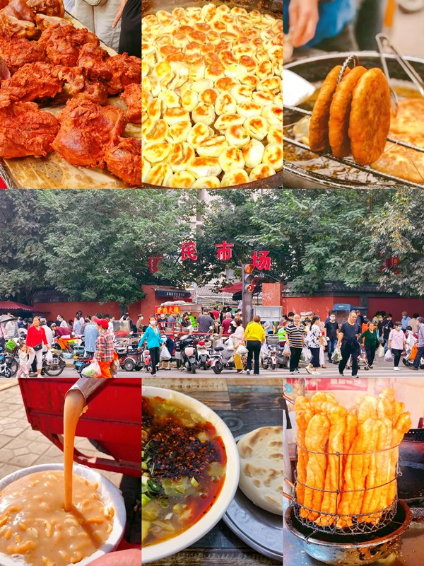 1663035220986045yuiB.jpg 早市_副本.jpg