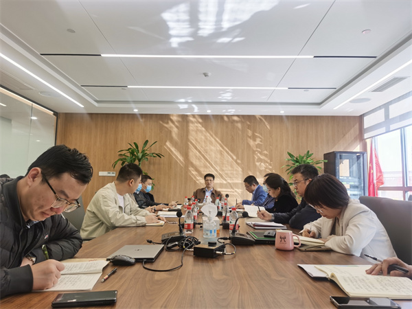 16788503554117397uQZ.jpg 14260608921072236727_resized_20230314_081922499.jpg