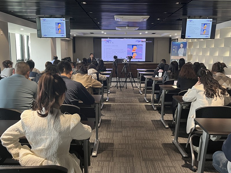 1681085521219809cSZz.jpg 活動(dòng)照片_副本.jpg