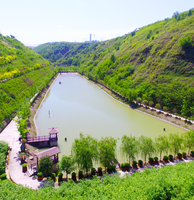 16841980333691284WTA.png 唐家寨項目2.png