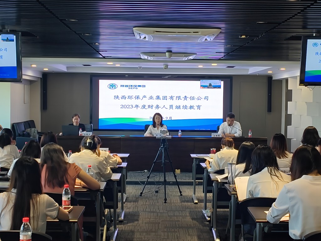 1695022598869829VtYR.jpg E6FDD0F8@24A97209.4F360765.jpg.jpg