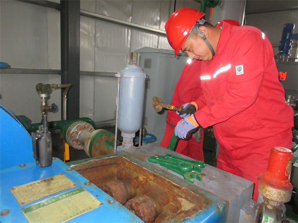 1714954256890424v8Qr.jpg 李濤-個人工作照.jpg